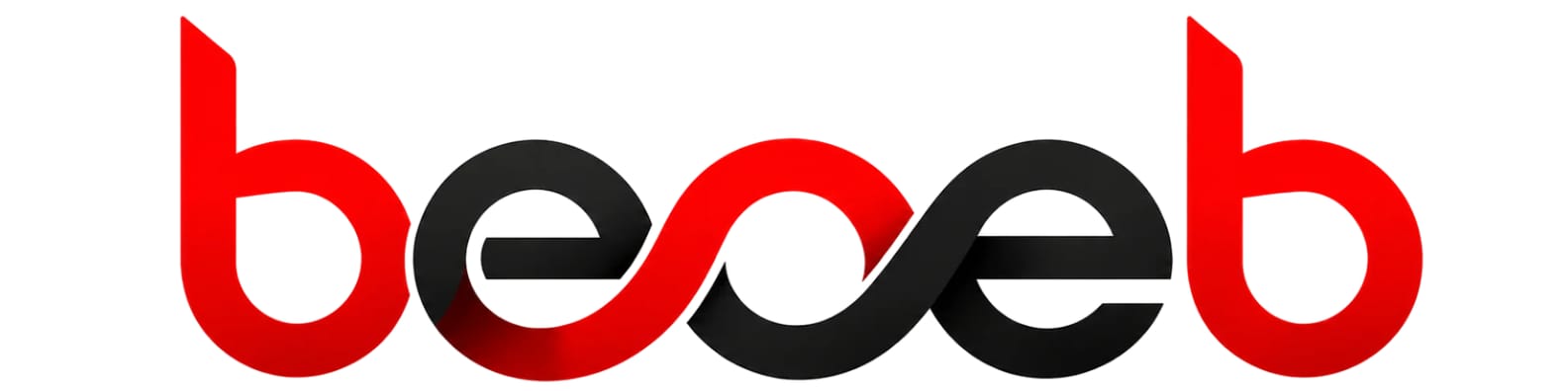 BEOEB Logo