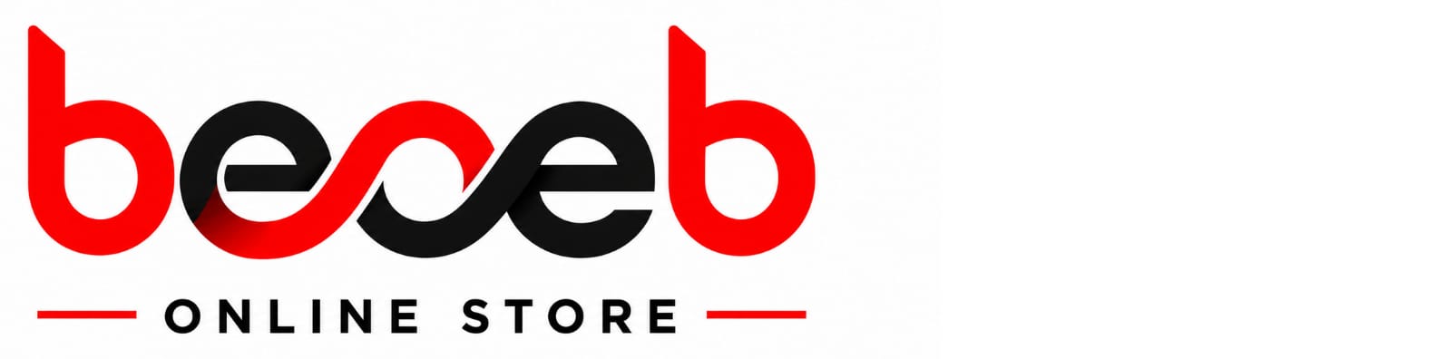 Leayraa Logo